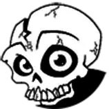 foto.png
