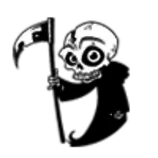 foto2.png