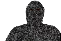 JoseStatic.gif