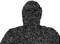 Josegif.gif