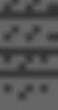 scanlines.gif
