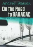 On-the-Road-to-Babadag.jpg