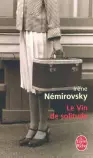 le vin de solitude.jpg