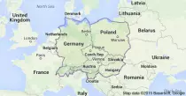 map of central europe.png