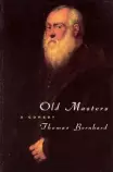 old masters.jpg