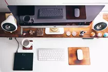 alt/img/example-photo-b.jpg