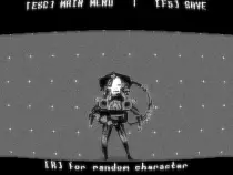 screenshots/screen_inhab1.jpg
