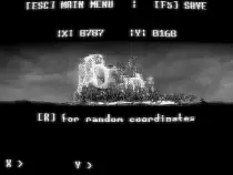screenshots/screen_island1.jpg