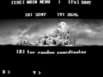 screenshots/screen_island2.jpg