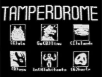 screenshots/screen_menu.jpg