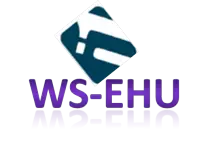 img/ws-ehu.png