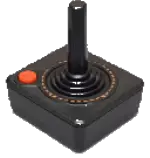 atari.gif
