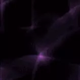 bgstars.gif