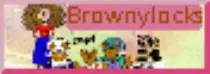 browny.gif