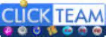 clickteam.jpg
