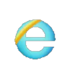 edmar1-93x105.gif