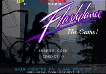 flash.png