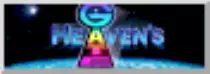 heavensgate.gif