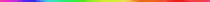 rainbow.gif