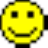 sm.gif