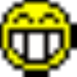 sm2.gif