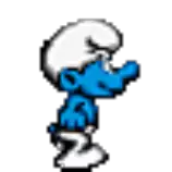 smurf.gif