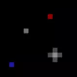 stars.png