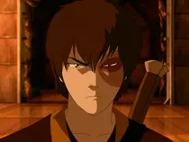 Zuko.png