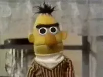 css/derFace.jpg