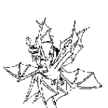 snow.gif