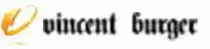 threedimensional_arrow_vector_153115 copie.jpg