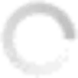 assets/img/loader.gif