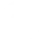 assets/img/zoom.png