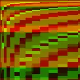 favicon.png