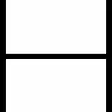 hfavicon.png