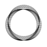 screenshots/2d3dcustom.png