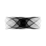 screenshots/AutoHarmonograph.png