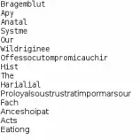screenshots/NameGenerator.png