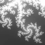 screenshots/mandelbrot.png