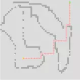 screenshots/mazesolver.png