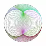 screenshots/modularcircles.png