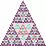 screenshots/modularpascal.png