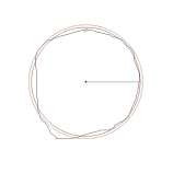 screenshots/picalculator.png