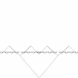 screenshots/tree.png