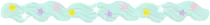 photos/bluecream.gif