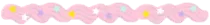 photos/pinkcream.gif