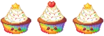 photos/rainbow.gif