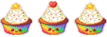 photos/rainbow.png