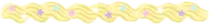 photos/yellowcream.gif