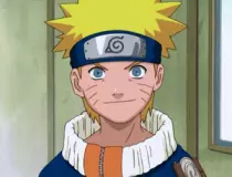 Naruto.png
